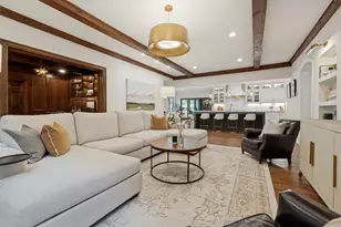 3005 Rosedale Ave, University Park, TX 75205 - Photo 8