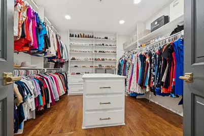 3005 Rosedale Avenue, University Park, TX 75205 - Photo 20