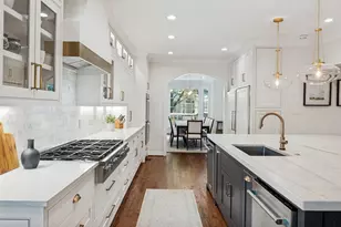 3005 Rosedale Ave, University Park, TX 75205 - Photo 18
