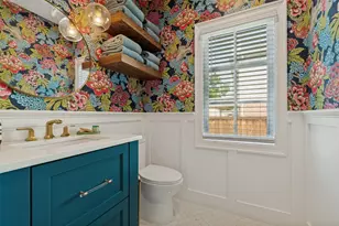 3005 Rosedale Ave, University Park, TX 75205 - Photo 34
