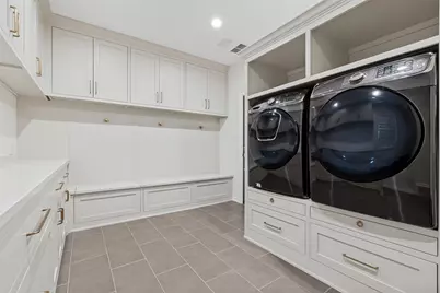3005 Rosedale Avenue, University Park, TX 75205 - Photo 16