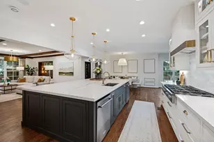 3005 Rosedale Ave, University Park, TX 75205 - Photo 12