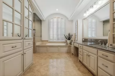 3005 Rosedale Avenue, University Park, TX 75205 - Photo 30