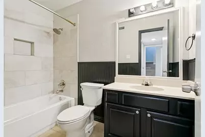 1712 E Peters Colony Road, Carrollton, TX 75007 - Photo 16