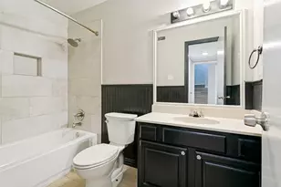 1712 E Peters Colony Rd, Carrollton, TX 75007 - Photo 16