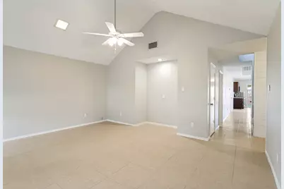 1712 E Peters Colony Road, Carrollton, TX 75007 - Photo 14