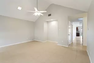 1712 E Peters Colony Rd, Carrollton, TX 75007 - Photo 14