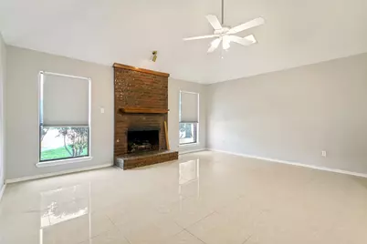 1712 E Peters Colony Road, Carrollton, TX 75007 - Photo 12