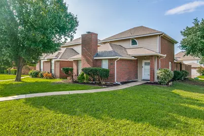 1712 E Peters Colony Road, Carrollton, TX 75007 - Photo 2