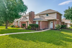 1712 E Peters Colony Rd, Carrollton, TX 75007 - Photo 2