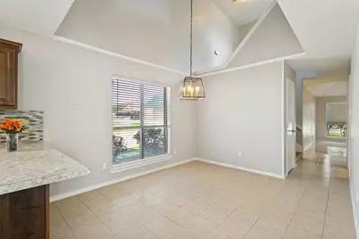 1712 E Peters Colony Road, Carrollton, TX 75007 - Photo 10