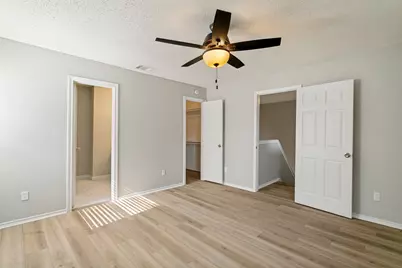 1712 E Peters Colony Road, Carrollton, TX 75007 - Photo 20