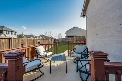 1932 Campground Way, Aubrey, TX 76227 - Photo 30