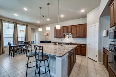 1932 Campground Way, Aubrey, TX 76227 - Photo 12