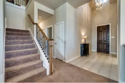 1932 Campground Way, Aubrey, TX 76227 - Photo 4
