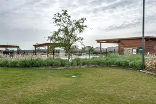 1932 Campground Wy, Aubrey, TX 76227 - Photo 40
