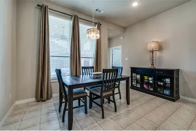 1932 Campground Way, Aubrey, TX 76227 - Photo 14