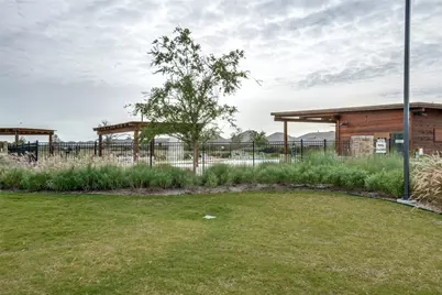 1932 Campground Way, Aubrey, TX 76227 - Photo 40