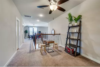 1932 Campground Way, Aubrey, TX 76227 - Photo 24