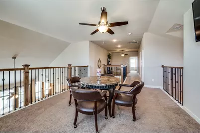 1932 Campground Way, Aubrey, TX 76227 - Photo 22