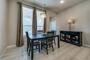 1932 Campground Wy, Aubrey, TX 76227 - Photo 14