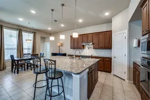1932 Campground Wy, Aubrey, TX 76227 - Photo 12