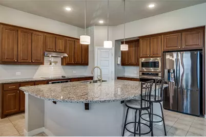 1932 Campground Way, Aubrey, TX 76227 - Photo 10