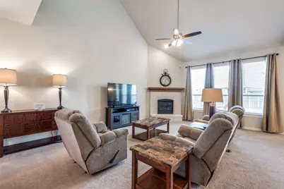 1932 Campground Way, Aubrey, TX 76227 - Photo 6