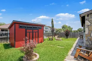 9936 Blue Bell Dr, Fort Worth, TX 76108 - Photo 32