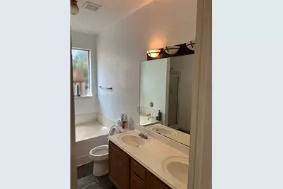 9936 Blue Bell Drive, Fort Worth, TX 76108 - Photo 14