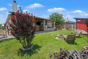 9936 Blue Bell Dr, Fort Worth, TX 76108 - Photo 28