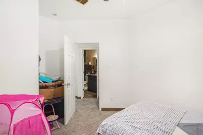 9936 Blue Bell Drive, Fort Worth, TX 76108 - Photo 20