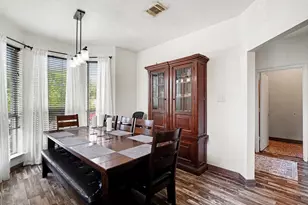 9936 Blue Bell Dr, Fort Worth, TX 76108 - Photo 8