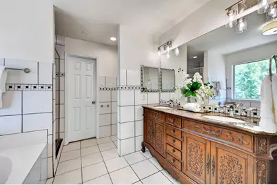 825 Foxwood Lane, Wylie, TX 75098 - Photo 26