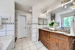 825 Foxwood Ln, Wylie, TX 75098 - Photo 26