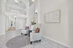 825 Foxwood Ln, Wylie, TX 75098 - Photo 20