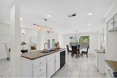 825 Foxwood Lane, Wylie, TX 75098 - Photo 14