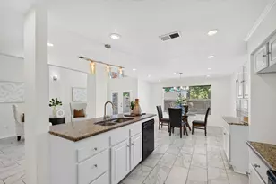 825 Foxwood Ln, Wylie, TX 75098 - Photo 14