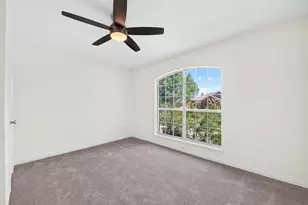 825 Foxwood Ln, Wylie, TX 75098 - Photo 32