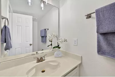 825 Foxwood Lane, Wylie, TX 75098 - Photo 30