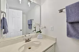 825 Foxwood Ln, Wylie, TX 75098 - Photo 30