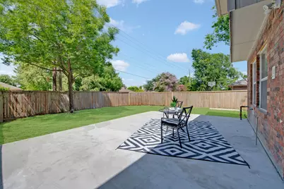 825 Foxwood Lane, Wylie, TX 75098 - Photo 36