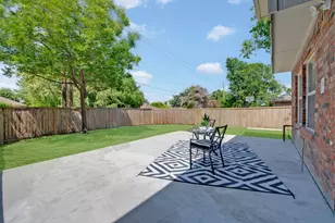 825 Foxwood Ln, Wylie, TX 75098 - Photo 36