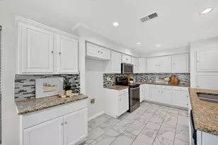 825 Foxwood Ln, Wylie, TX 75098 - Photo 16