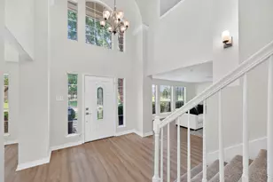 825 Foxwood Ln, Wylie, TX 75098 - Photo 4