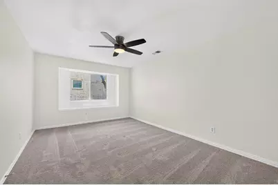 825 Foxwood Lane, Wylie, TX 75098 - Photo 34
