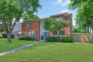 825 Foxwood Ln, Wylie, TX 75098 - Photo 2