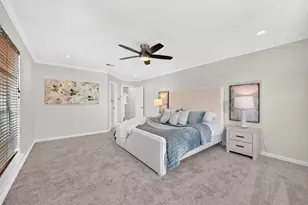 825 Foxwood Ln, Wylie, TX 75098 - Photo 24