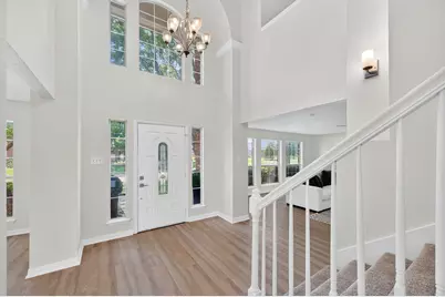 825 Foxwood Lane, Wylie, TX 75098 - Photo 4