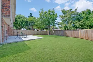 825 Foxwood Ln, Wylie, TX 75098 - Photo 38